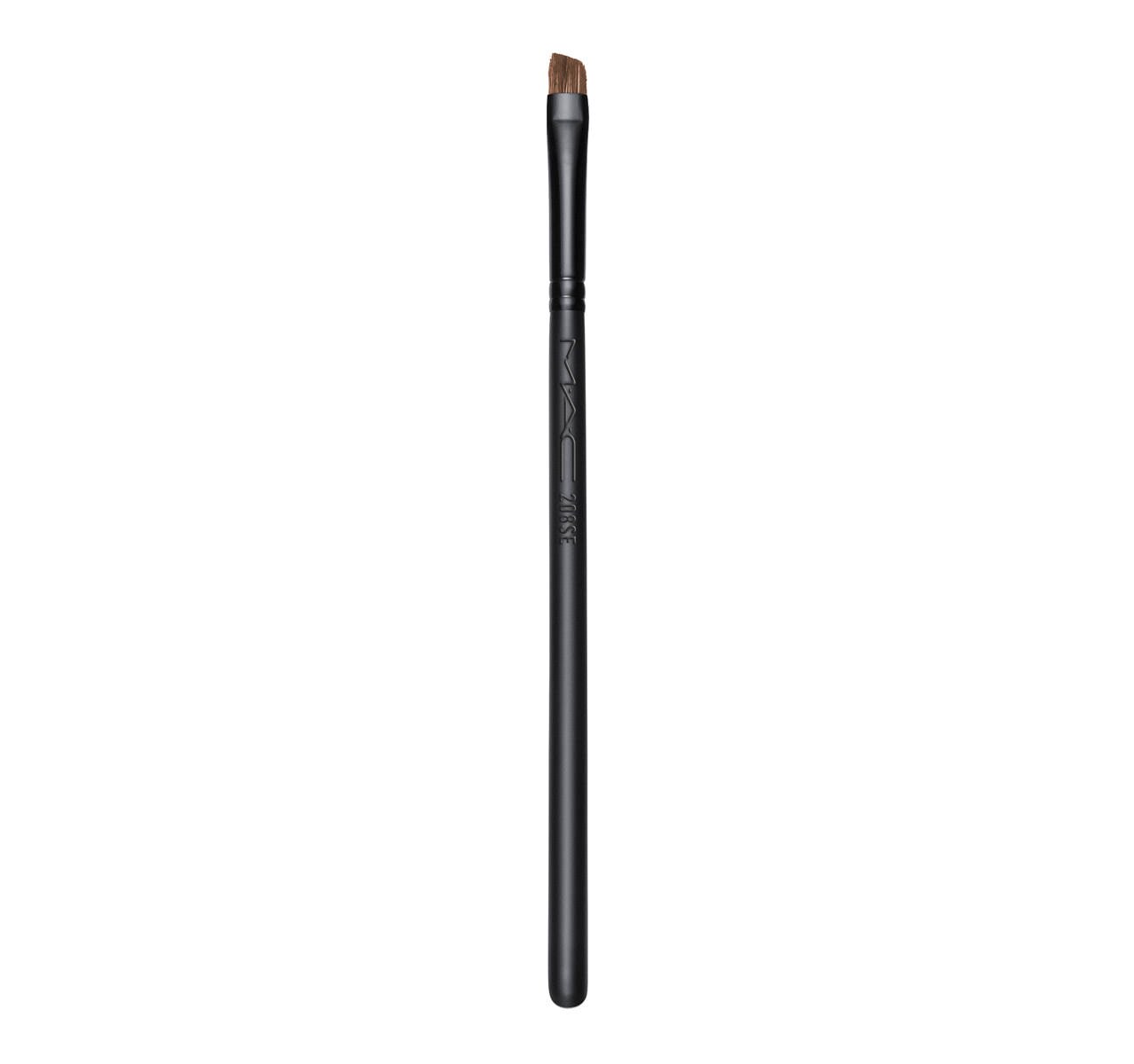 208 SE Angled Brow Brush / Brant Brothers MAC Cosmetics Official Site