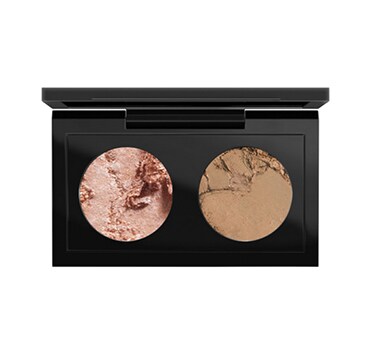 custom mac cosmetics official site zealand palette