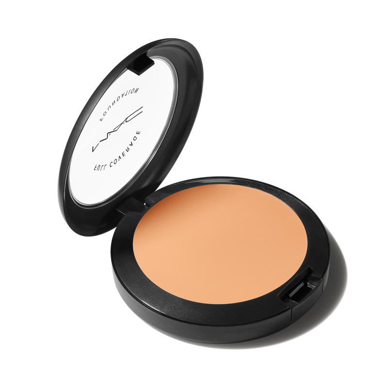 Full Coverage Foundation - NC20
