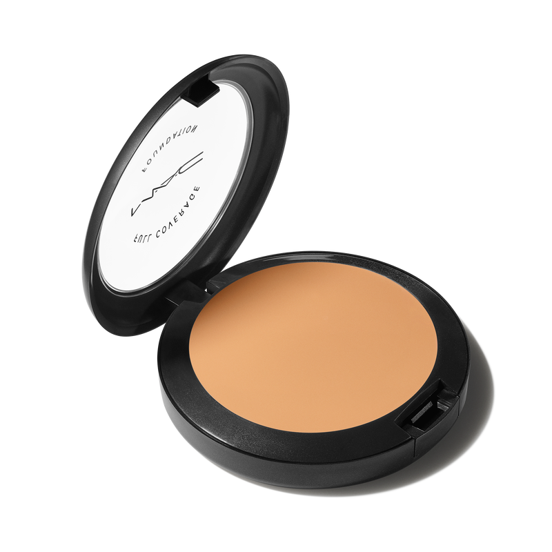 Full Coverage Foundation - NC30