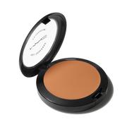 Full Coverage Foundation, 28.0 g, NC45, Product Shot