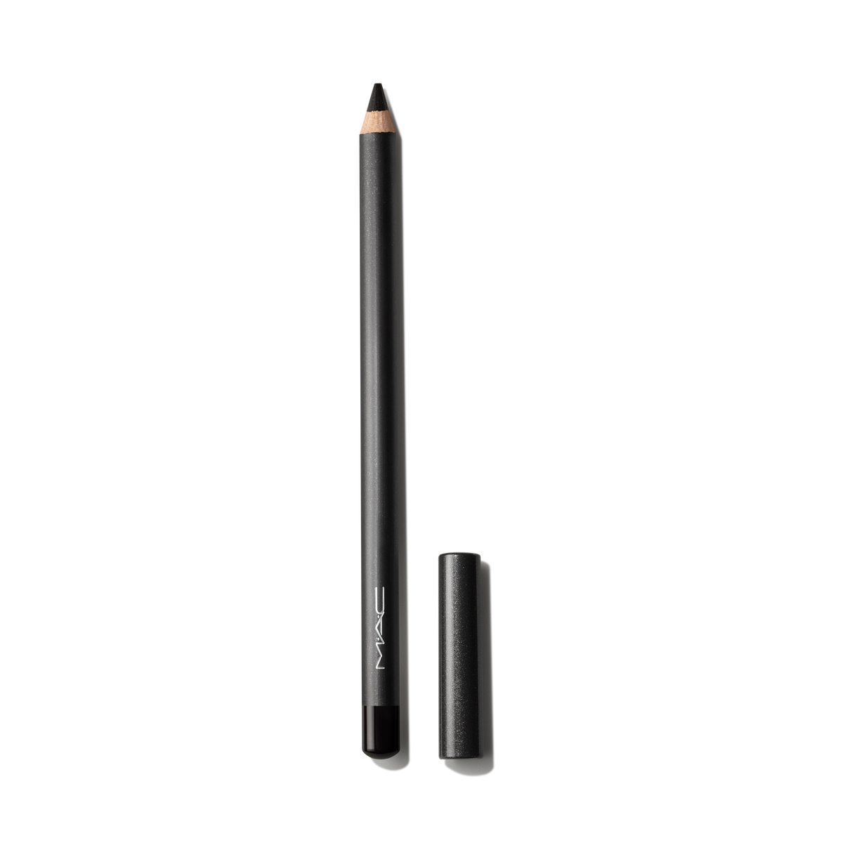 Eye Kohl, 1.36 g, Smolder, Product Shot