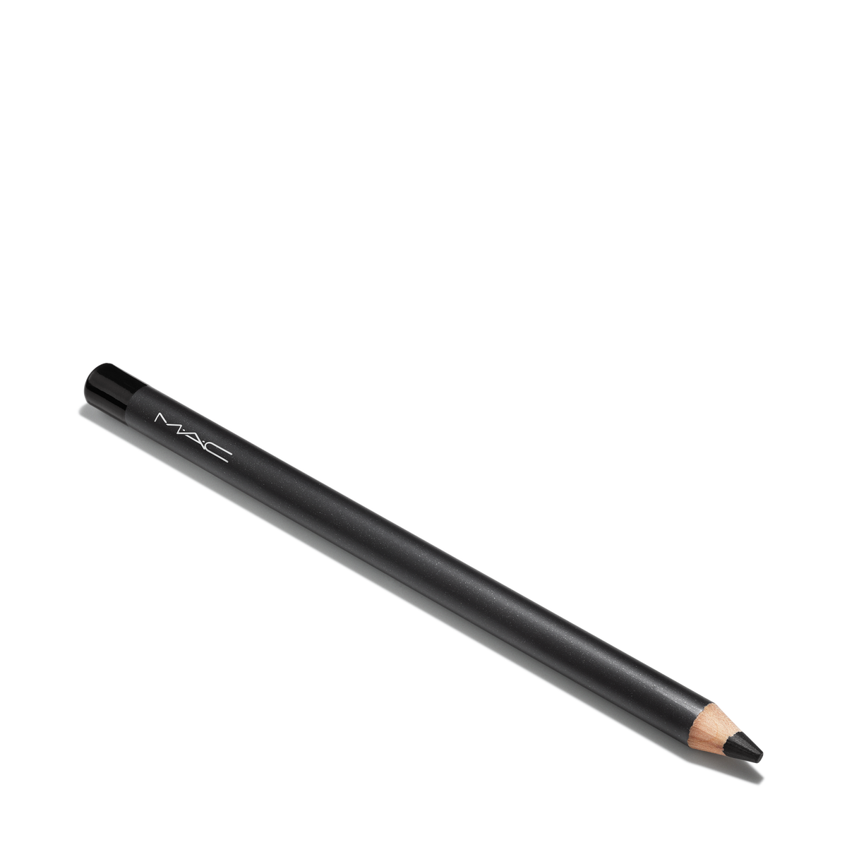 Eye Kohl, 1.36 g, Smolder, Product Shot