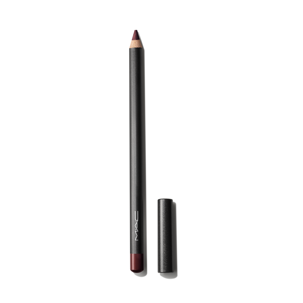 Eye Kohl, 1.36 g, Teddy, Product Shot