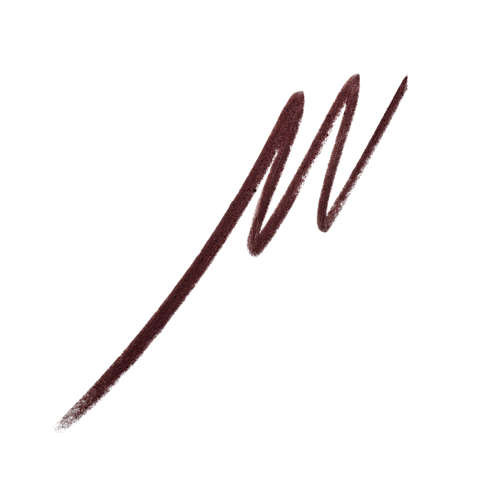 Eye Kohl, 1.36 g, Teddy, Smoosh