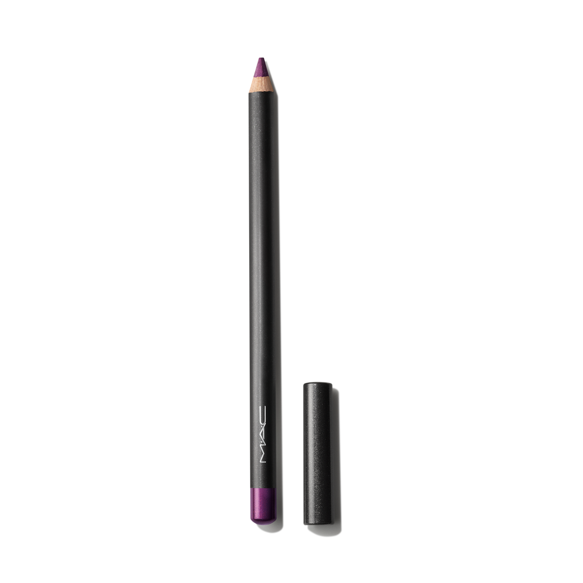 Eye Kohl, 1.36 g, Prunella, Product Shot