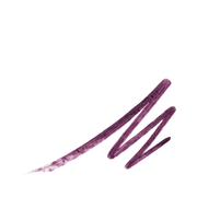 Eye Kohl, 1.36 g, Prunella, Smoosh