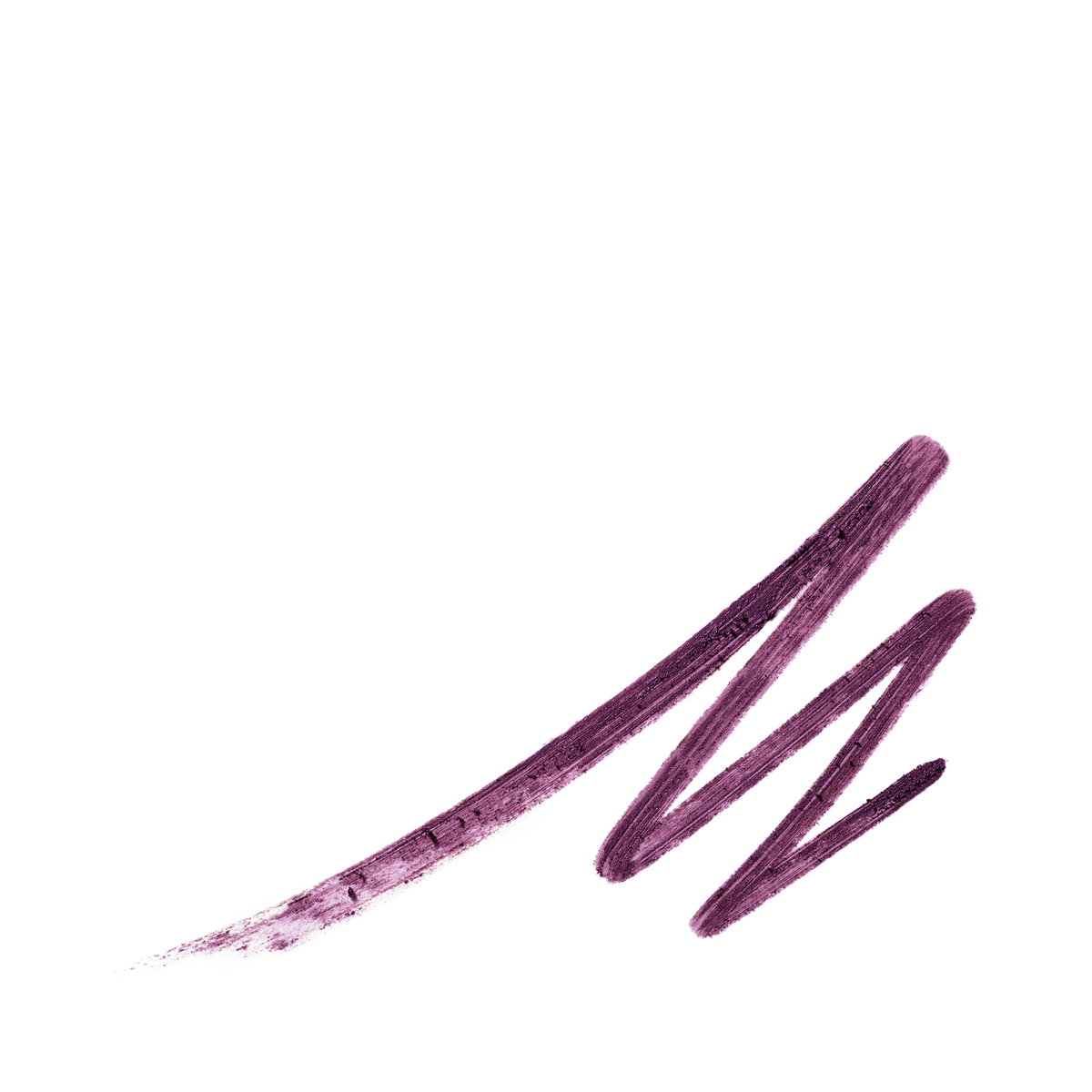 Eye Kohl, 1.36 g, Prunella, Smoosh