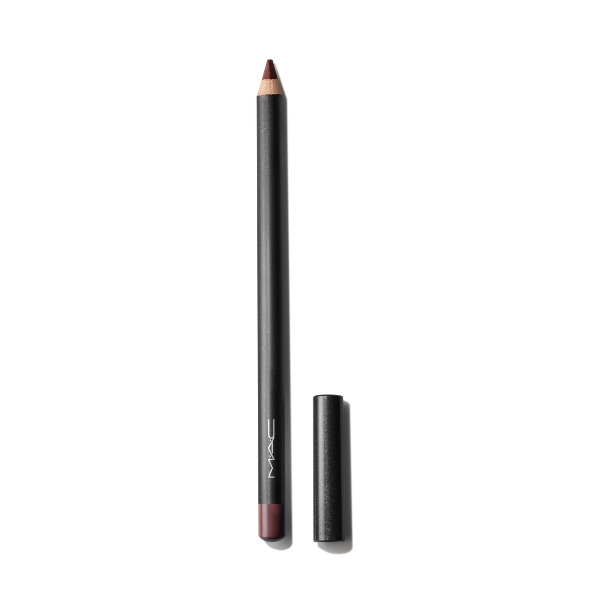 Eye Kohl, 1.36 g, Costa Riche, Product Shot