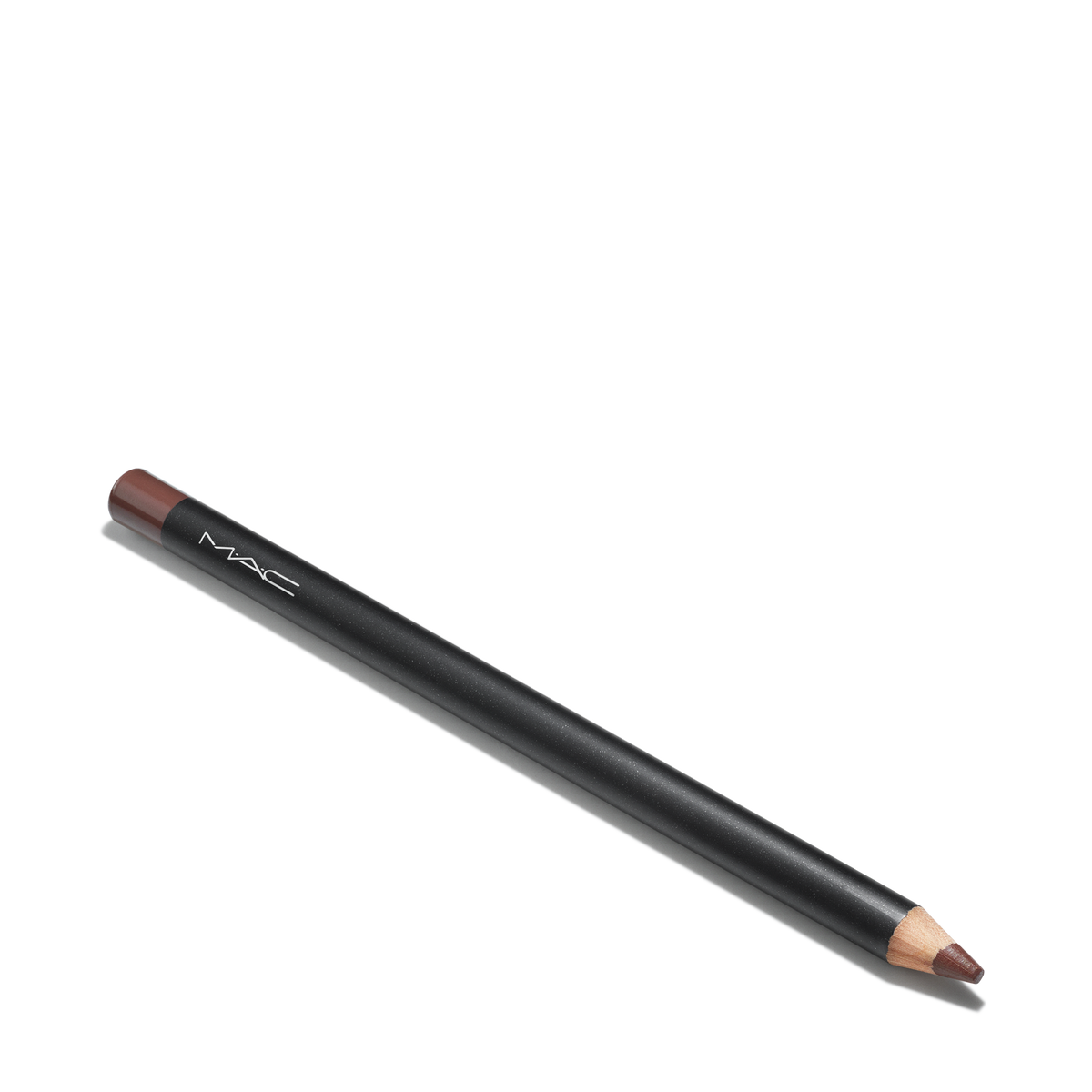 Eye Kohl, 1.36 g, Costa Riche, Product Shot
