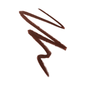 Eye Kohl, 1.36 g, Costa Riche, Smoosh