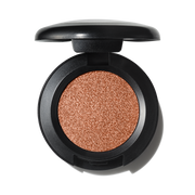 Eyeshadow, 1.5 g, Amber Lights, Product Shot