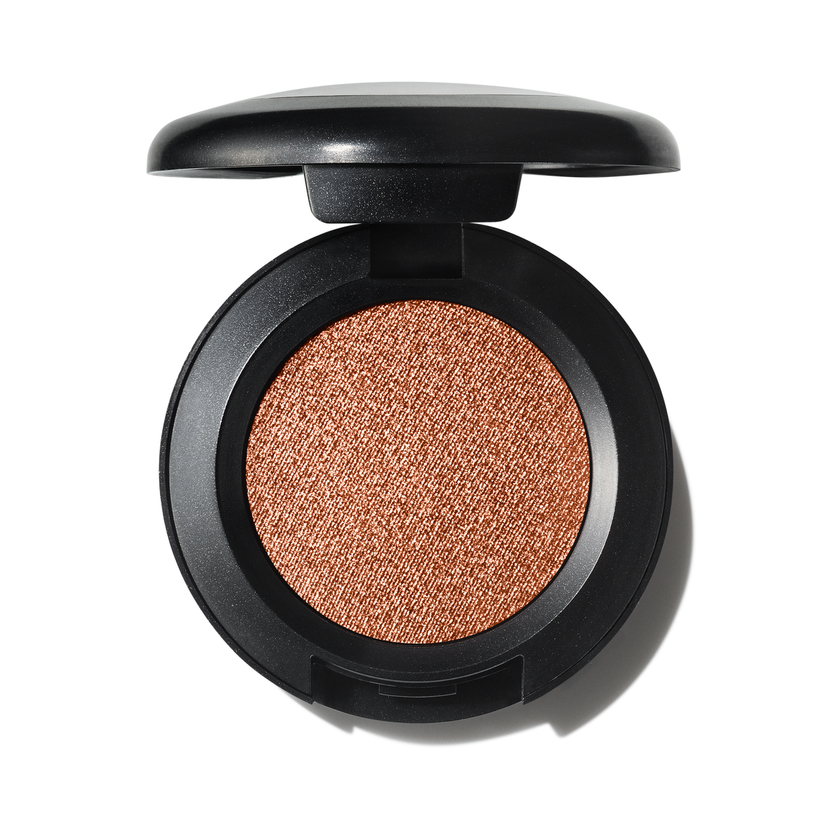 Eyeshadow, 1.5 g, Amber Lights, Product Shot
