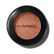 Eyeshadow, 1.5 g, Amber Lights, Product Shot