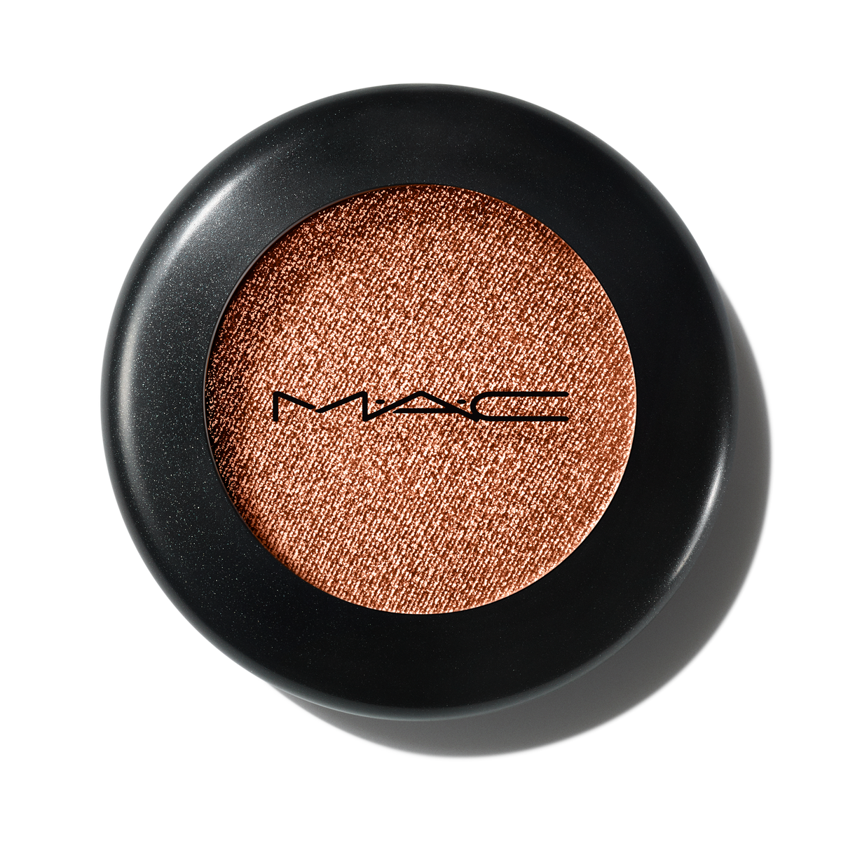 Eyeshadow, 1.5 g, Amber Lights, Product Shot