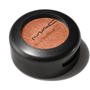 Eyeshadow, 1.5 g, Amber Lights, Product Shot