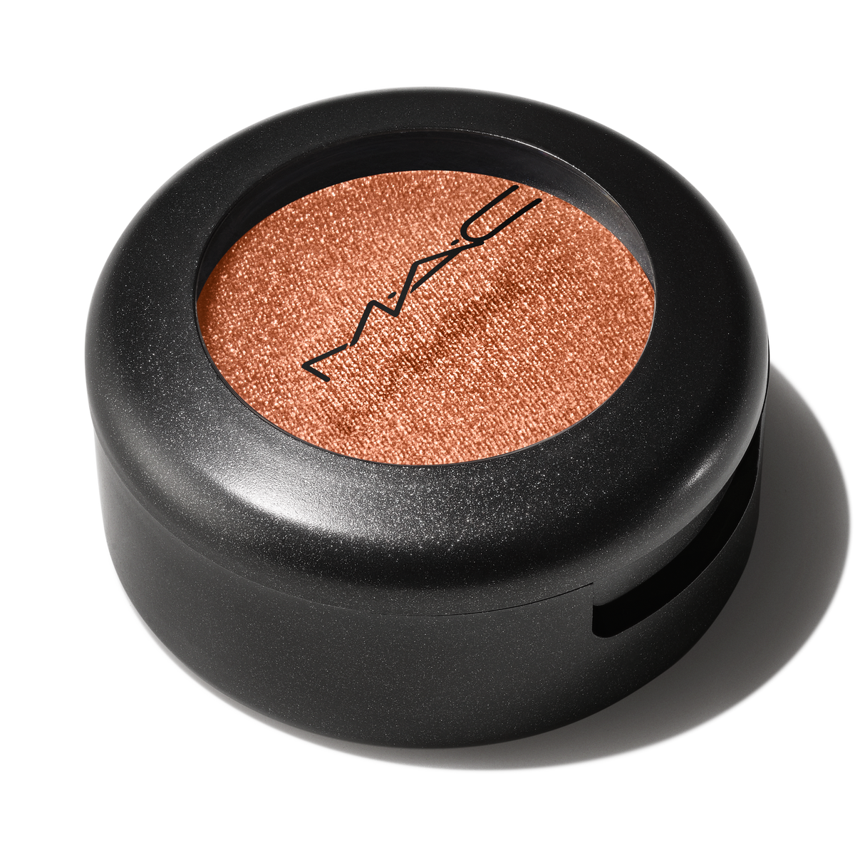 Eyeshadow, 1.5 g, Amber Lights, Product Shot