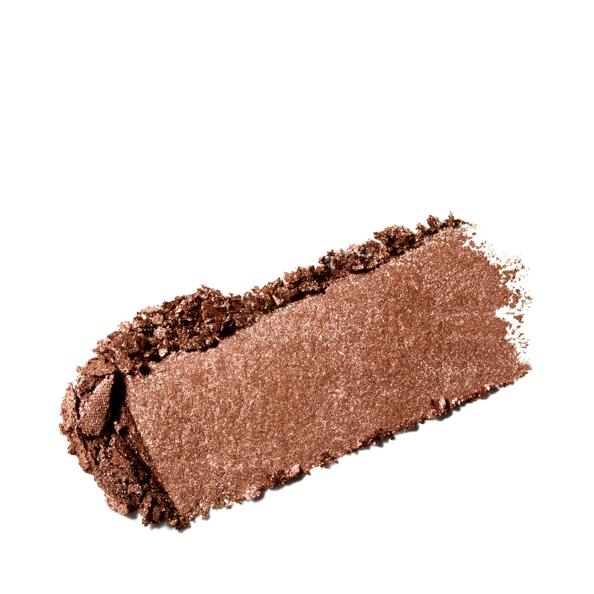 Eyeshadow, 1.5 g, Amber Lights, Smoosh