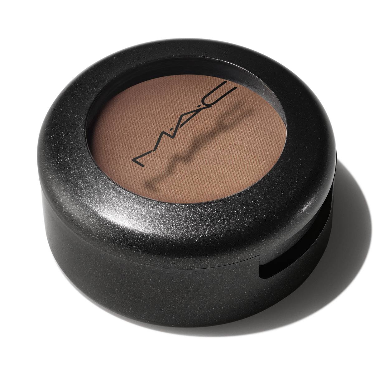 Eyeshadow, 1.5 g, Brun, Product Shot
