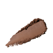 Eyeshadow, 1.5 g, Brun, Smoosh