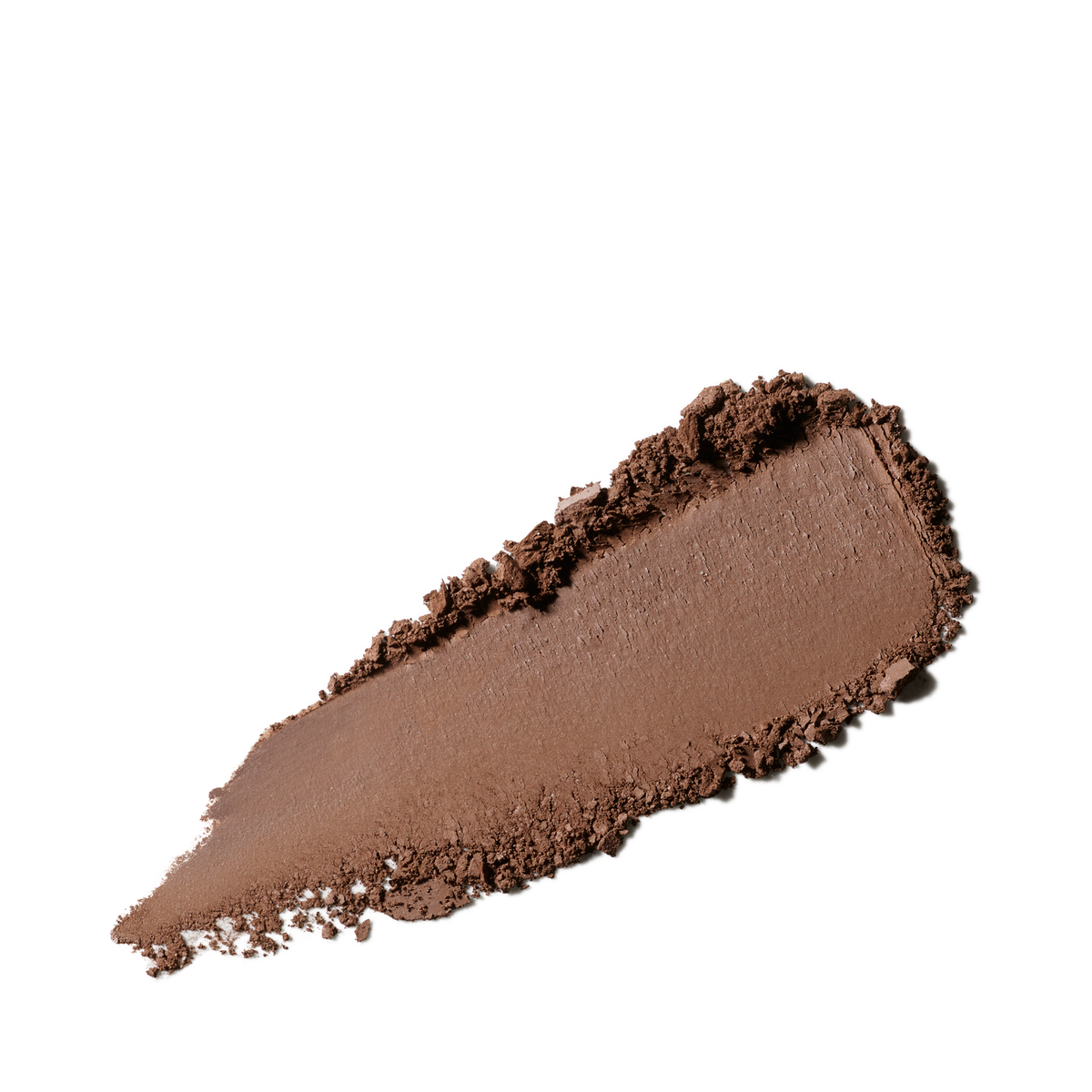 Eyeshadow, 1.5 g, Brun, Smoosh