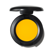 Eyeshadow, 1.5 g, Chrome Yellow, Product Shot