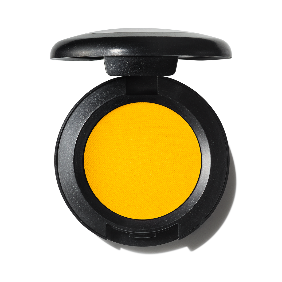 Eyeshadow, 1.5 g, Chrome Yellow, Product Shot