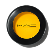 Eyeshadow, 1.5 g, Chrome Yellow, Product Shot