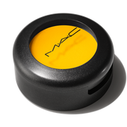 Eyeshadow, 1.5 g, Chrome Yellow, Product Shot