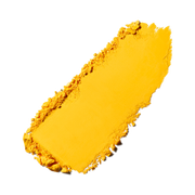 Eyeshadow, 1.5 g, Chrome Yellow, Smoosh