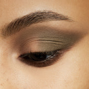 Eyeshadow, 1.5 g, Coquette, Model, medium