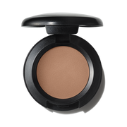 Eyeshadow, 1.5 g, Cork, Product Shot