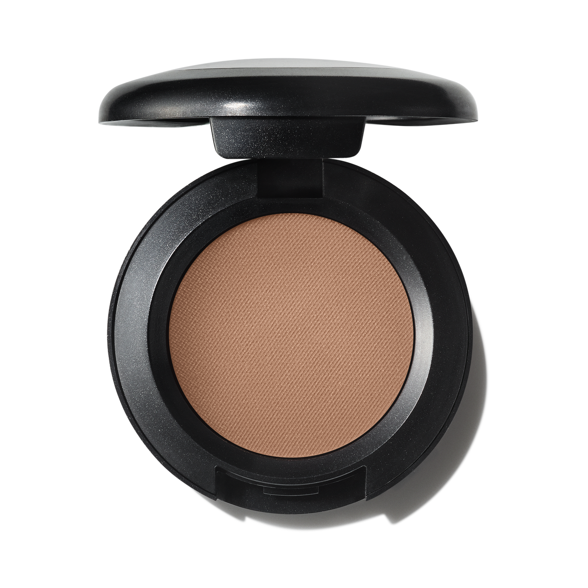 Eyeshadow, 1.5 g, Cork, Product Shot