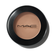 Eyeshadow, 1.5 g, Cork, Product Shot