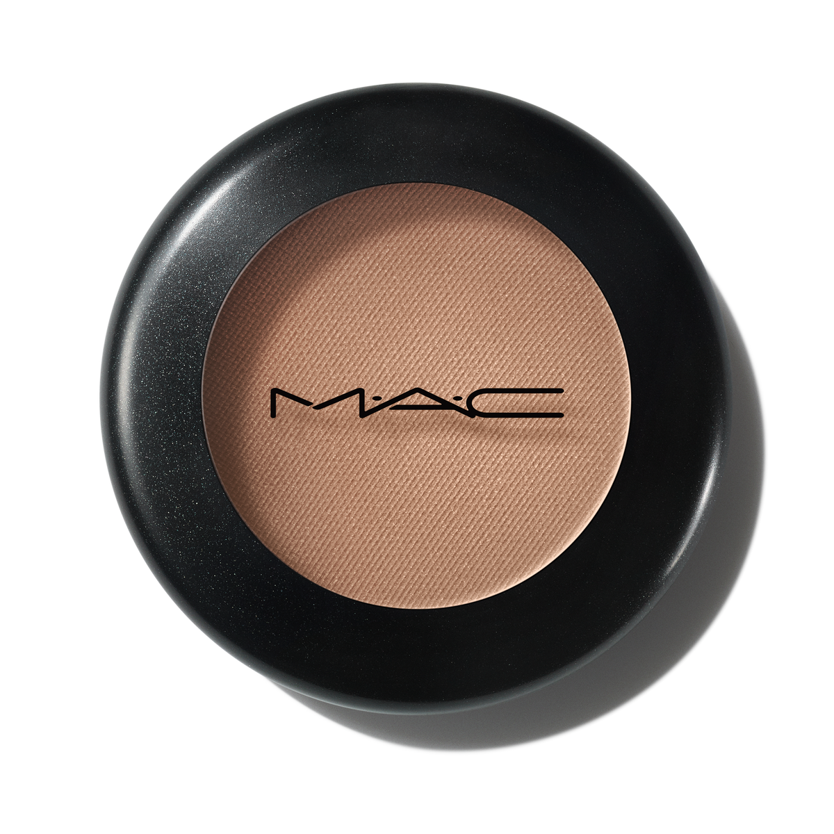 Eyeshadow, 1.5 g, Cork, Product Shot