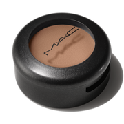 Eyeshadow, 1.5 g, Cork, Product Shot