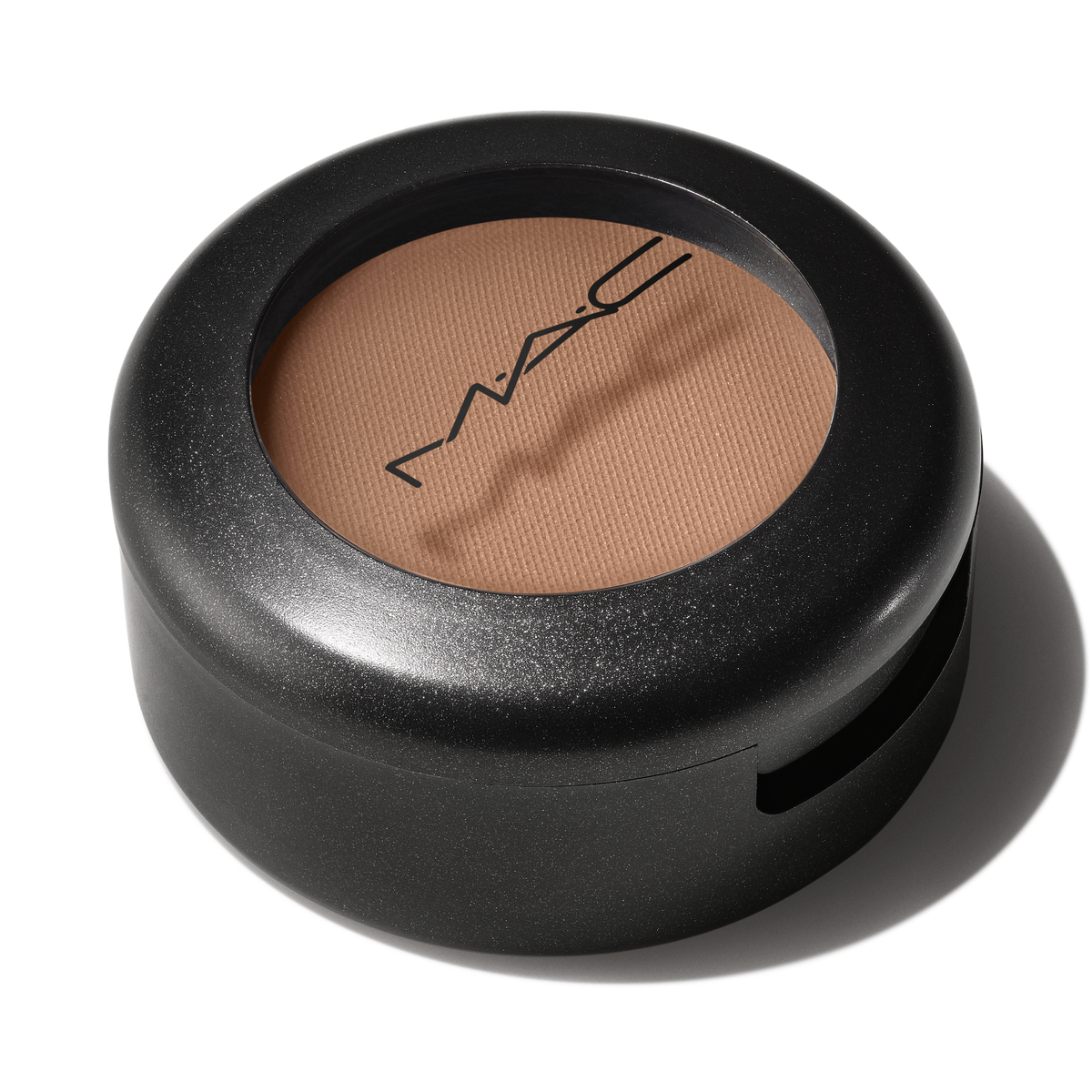 Eyeshadow, 1.5 g, Cork, Product Shot