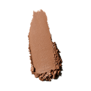 Eyeshadow, 1.5 g, Cork, Smoosh