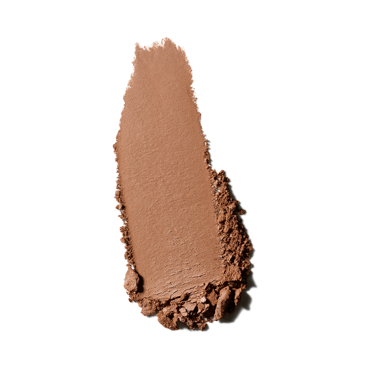 Eyeshadow, 1.5 g, Cork, Smoosh