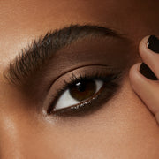 Eyeshadow, 1.5 g, Cork, Model, medium