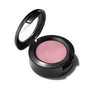 Eyeshadow, 1.5 g, Girlie, Product Shot