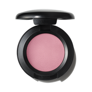 Eyeshadow, 1.5 g, Girlie, Product Shot