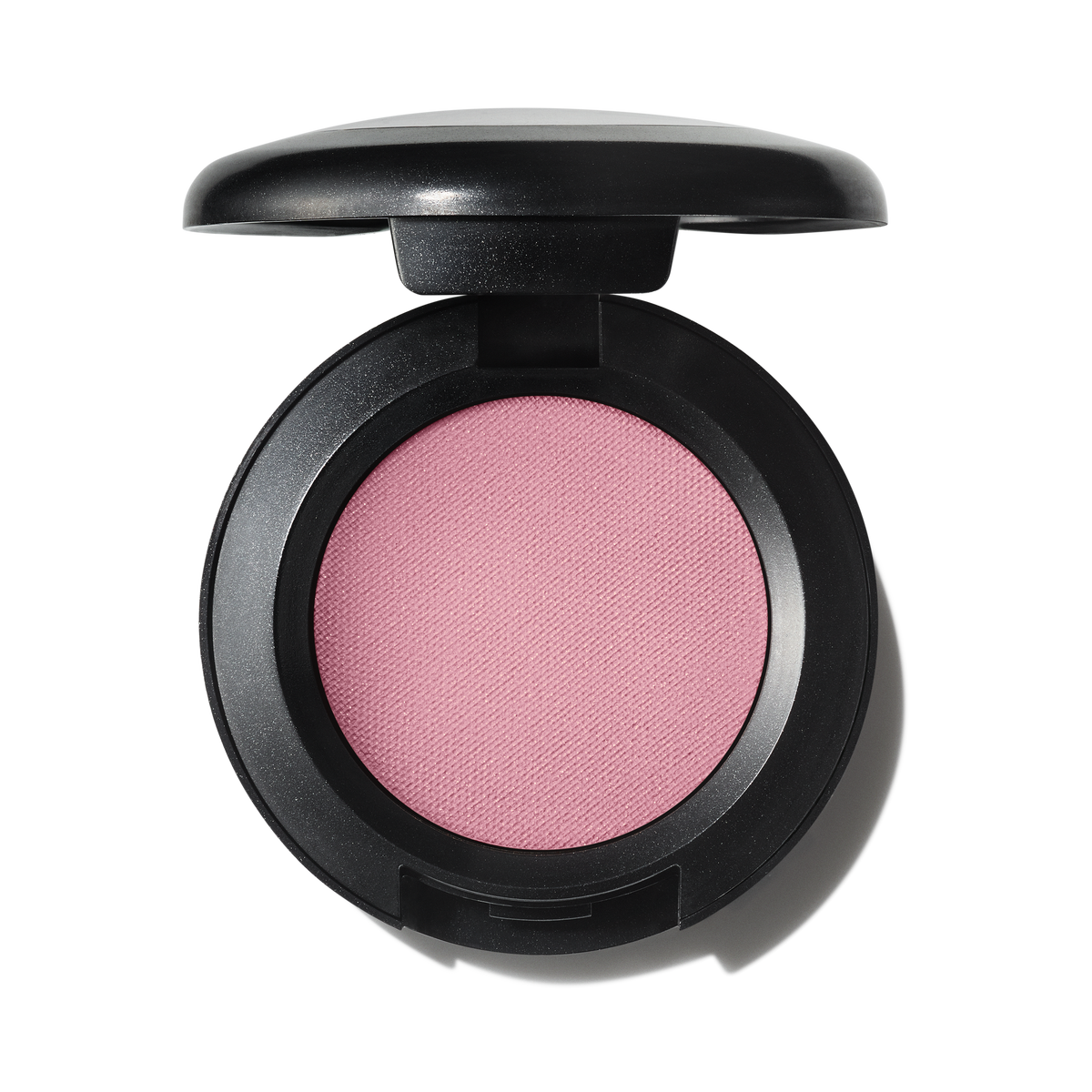 Eyeshadow, 1.5 g, Girlie, Product Shot