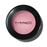 Eyeshadow, 1.5 g, Girlie, Product Shot