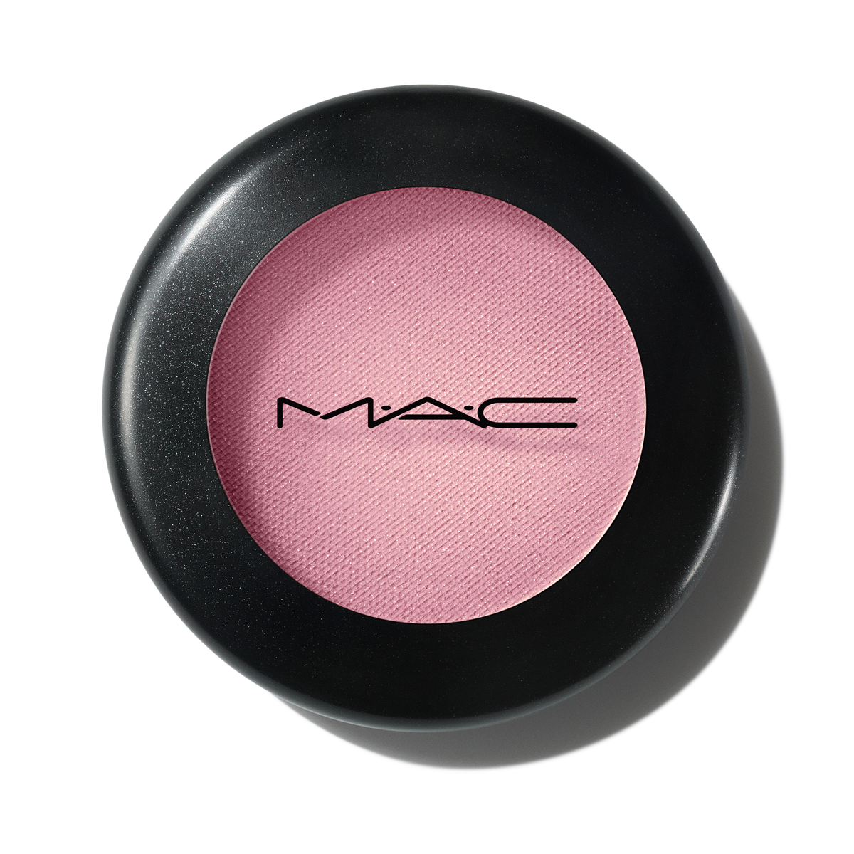 Eyeshadow, 1.5 g, Girlie, Product Shot