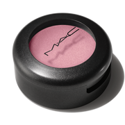 Eyeshadow, 1.5 g, Girlie, Product Shot