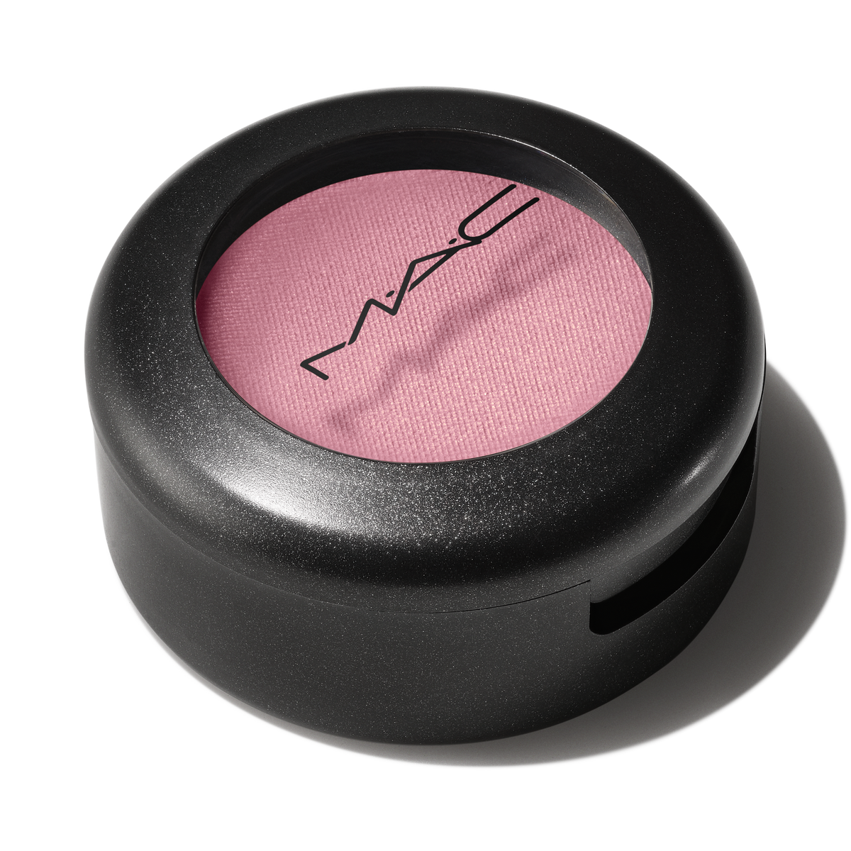 Eyeshadow, 1.5 g, Girlie, Product Shot