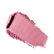 Eyeshadow, 1.5 g, Girlie, Smoosh