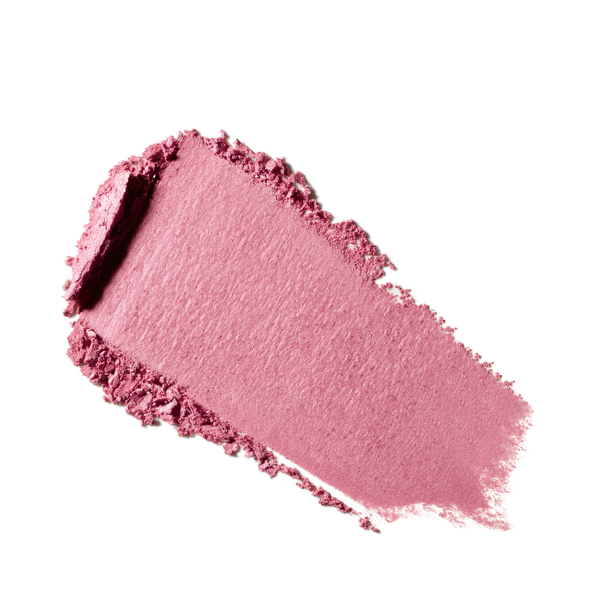 Eyeshadow, 1.5 g, Girlie, Smoosh