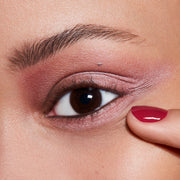 Eyeshadow, 1.5 g, Girlie, Model, medium